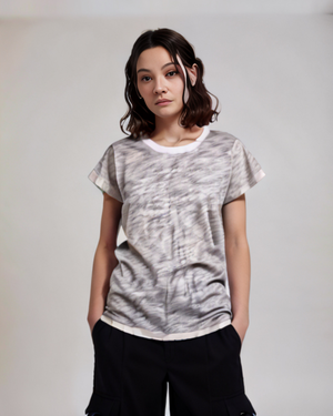 Gap Designed & Crafted Women's T-Shirt